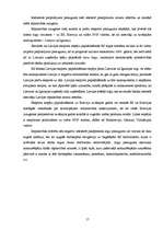 Referāts 'Latvijas IKP, tā dinamika un prognoze', 17.