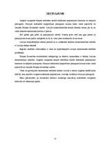 Referāts 'Latvijas IKP, tā dinamika un prognoze', 20.