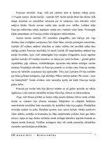 Referāts '18.gadsimts - apgaismība', 2.