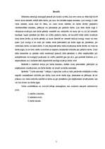 Referāts 'Darba samaksa', 3.