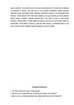 Referāts 'Darba samaksa', 7.