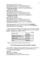 Referāts 'Izmaksu plānošana', 8.