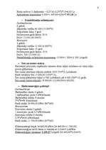 Referāts 'Izmaksu plānošana', 9.