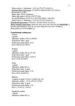 Referāts 'Izmaksu plānošana', 11.