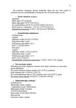 Referāts 'Izmaksu plānošana', 18.