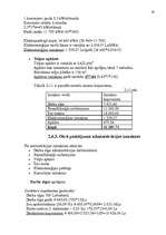 Referāts 'Izmaksu plānošana', 19.