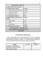 Referāts 'Izmaksu plānošana', 24.