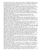 Eseja 'The Psychodynamics of Organizational Change in the Work Place', 2.