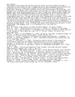 Eseja 'The Psychodynamics of Organizational Change in the Work Place', 3.