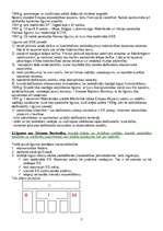 Konspekts 'Tiesības', 2.