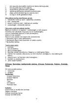 Konspekts 'Tiesības', 4.