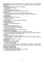 Konspekts 'Tiesības', 9.