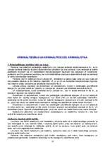 Konspekts 'Tiesības', 10.