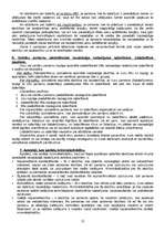 Konspekts 'Tiesības', 12.