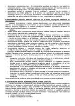 Konspekts 'Tiesības', 13.