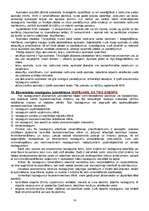 Konspekts 'Tiesības', 14.