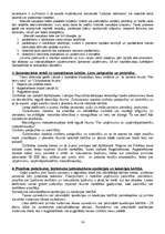 Konspekts 'Tiesības', 16.