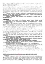 Konspekts 'Tiesības', 18.