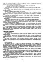 Konspekts 'Tiesības', 19.