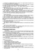 Konspekts 'Tiesības', 20.