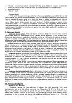 Konspekts 'Tiesības', 21.