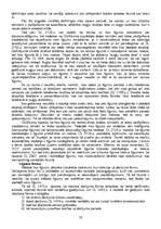 Konspekts 'Tiesības', 22.