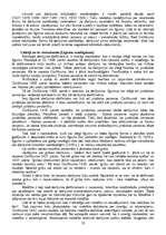 Konspekts 'Tiesības', 23.