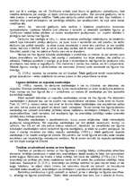 Konspekts 'Tiesības', 24.