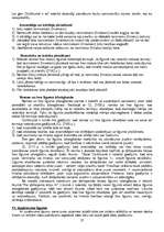 Konspekts 'Tiesības', 25.