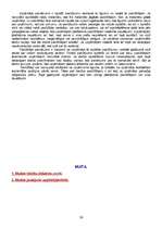 Konspekts 'Tiesības', 26.