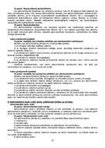 Konspekts 'Tiesības', 29.