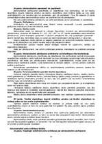 Konspekts 'Tiesības', 30.