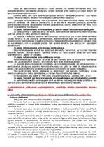 Konspekts 'Tiesības', 31.