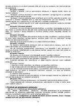 Konspekts 'Tiesības', 32.