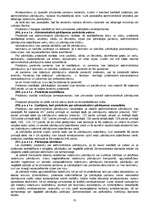 Konspekts 'Tiesības', 33.