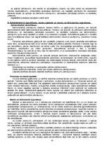 Konspekts 'Tiesības', 34.