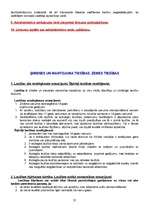 Konspekts 'Tiesības', 35.