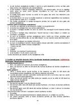 Konspekts 'Tiesības', 36.