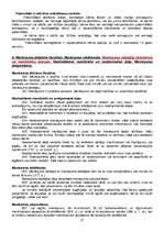 Konspekts 'Tiesības', 37.