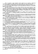 Konspekts 'Tiesības', 38.