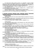 Konspekts 'Tiesības', 39.