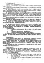 Konspekts 'Tiesības', 40.