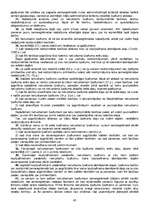 Konspekts 'Tiesības', 42.