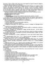 Konspekts 'Tiesības', 43.