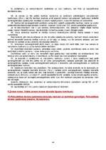 Konspekts 'Tiesības', 44.