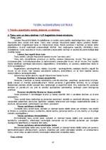 Konspekts 'Tiesības', 45.