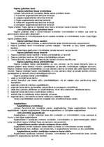 Konspekts 'Tiesības', 46.