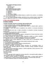 Konspekts 'Tiesības', 48.