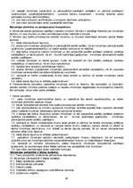 Konspekts 'Tiesības', 49.