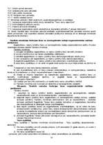 Konspekts 'Tiesības', 50.